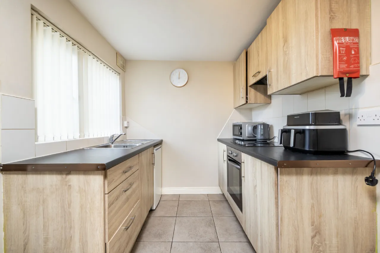 Photo of 47 Bewley Street, New Ross, Co Wexford, Y34 DA30