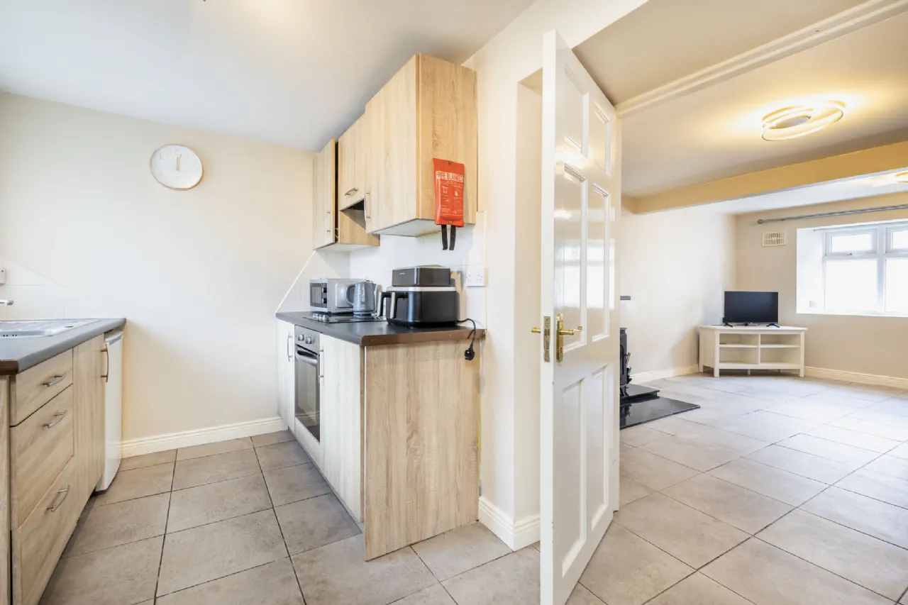 Photo of 47 Bewley Street, New Ross, Co Wexford, Y34 DA30