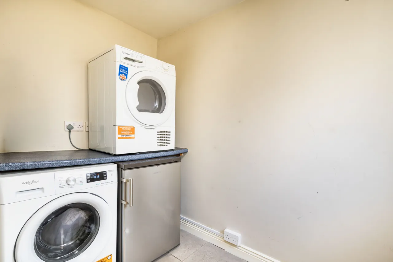 Photo of 47 Bewley Street, New Ross, Co Wexford, Y34 DA30