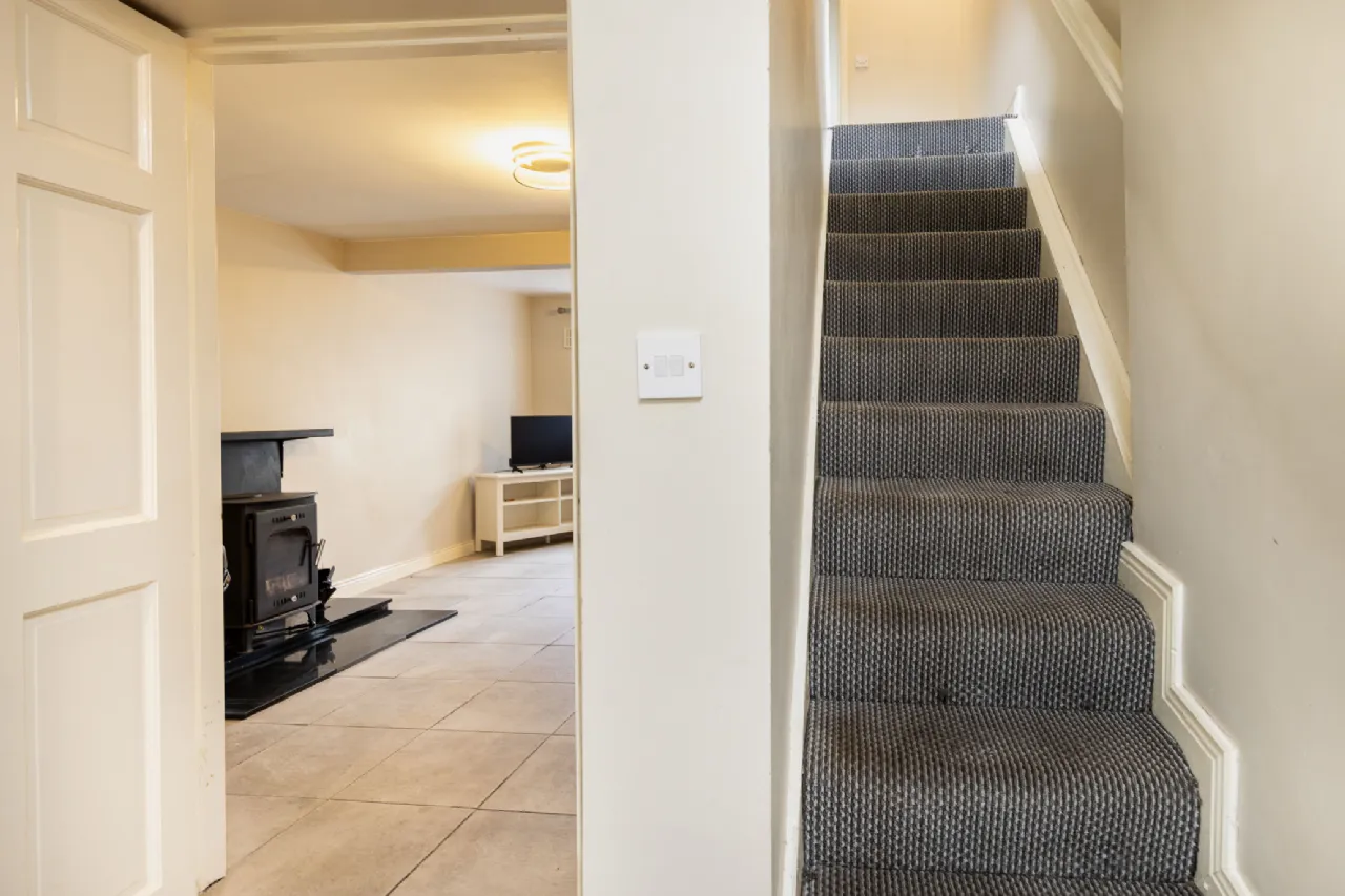 Photo of 47 Bewley Street, New Ross, Co Wexford, Y34 DA30