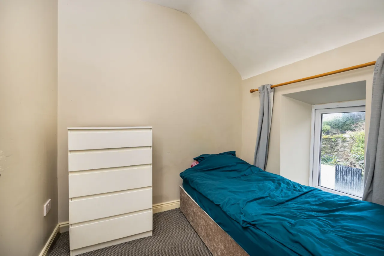 Photo of 47 Bewley Street, New Ross, Co Wexford, Y34 DA30