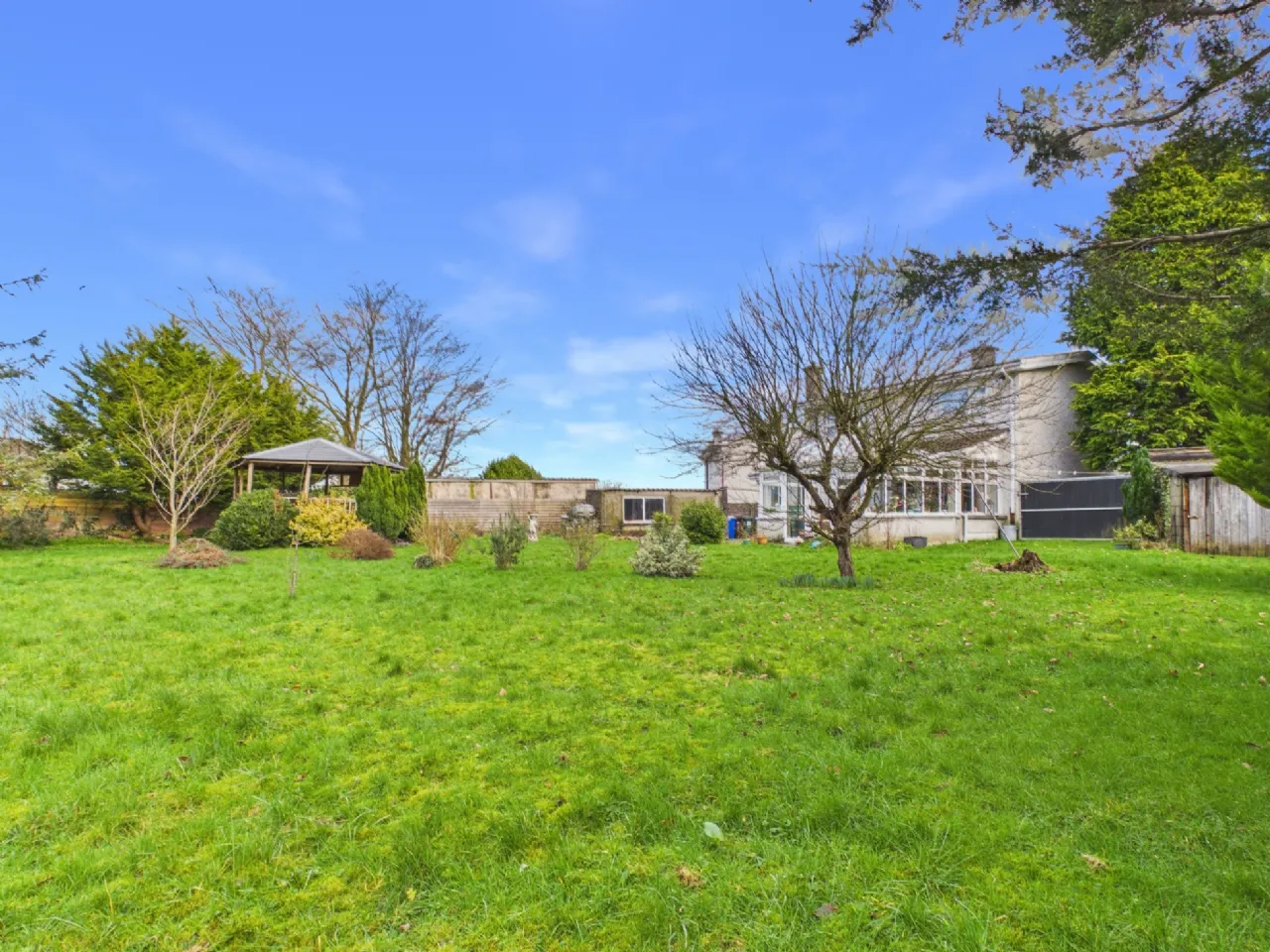 Photo of 3 Knights Crescent, Nenagh, Co. Tipperary, E45 EP82