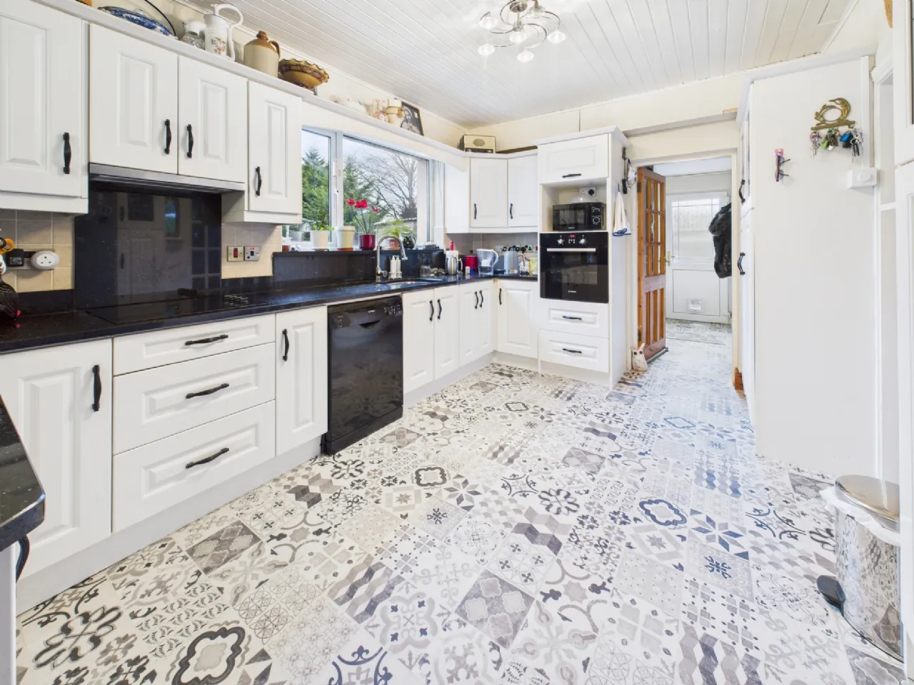 Photo of 3 Knights Crescent, Nenagh, Co. Tipperary, E45 EP82