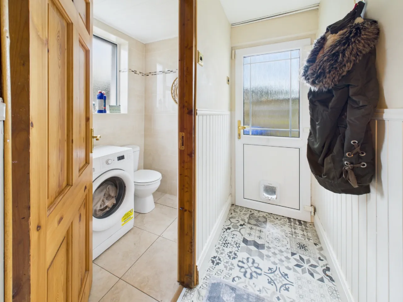 Photo of 3 Knights Crescent, Nenagh, Co. Tipperary, E45 EP82