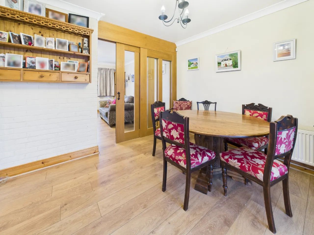 Photo of 3 Knights Crescent, Nenagh, Co. Tipperary, E45 EP82