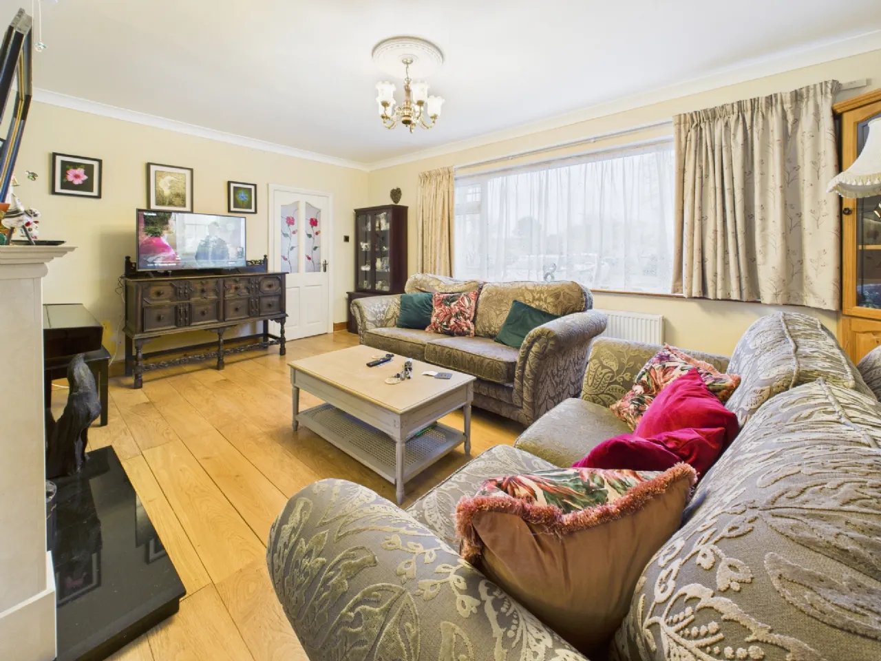 Photo of 3 Knights Crescent, Nenagh, Co. Tipperary, E45 EP82