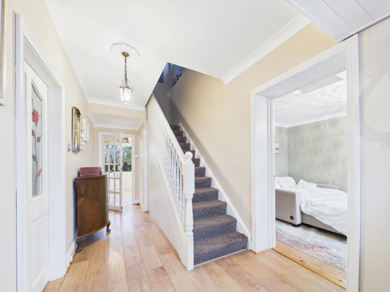 Photo of 3 Knights Crescent, Nenagh, Co. Tipperary, E45 EP82