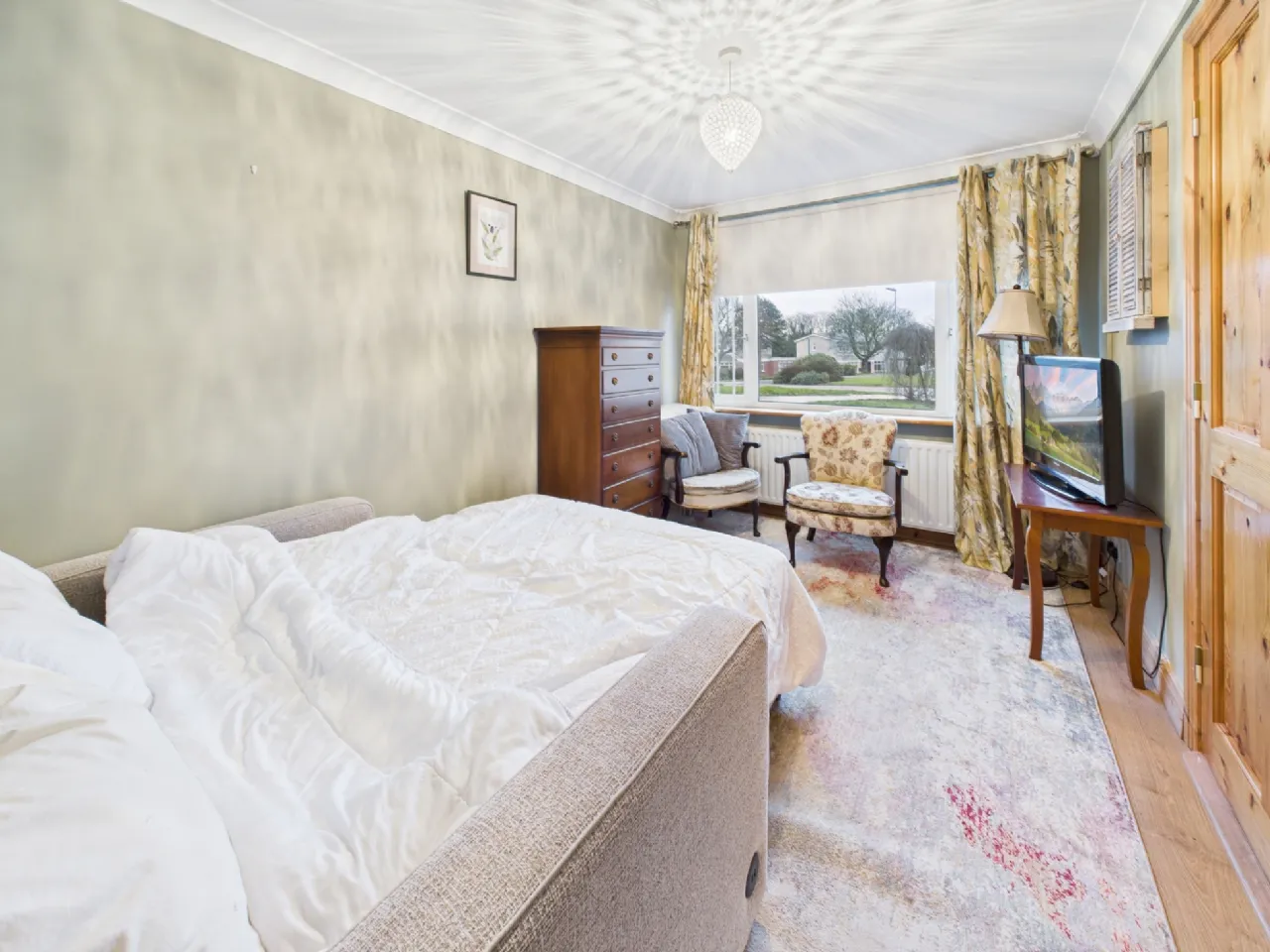 Photo of 3 Knights Crescent, Nenagh, Co. Tipperary, E45 EP82