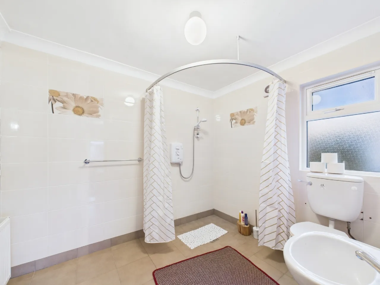 Photo of 3 Knights Crescent, Nenagh, Co. Tipperary, E45 EP82