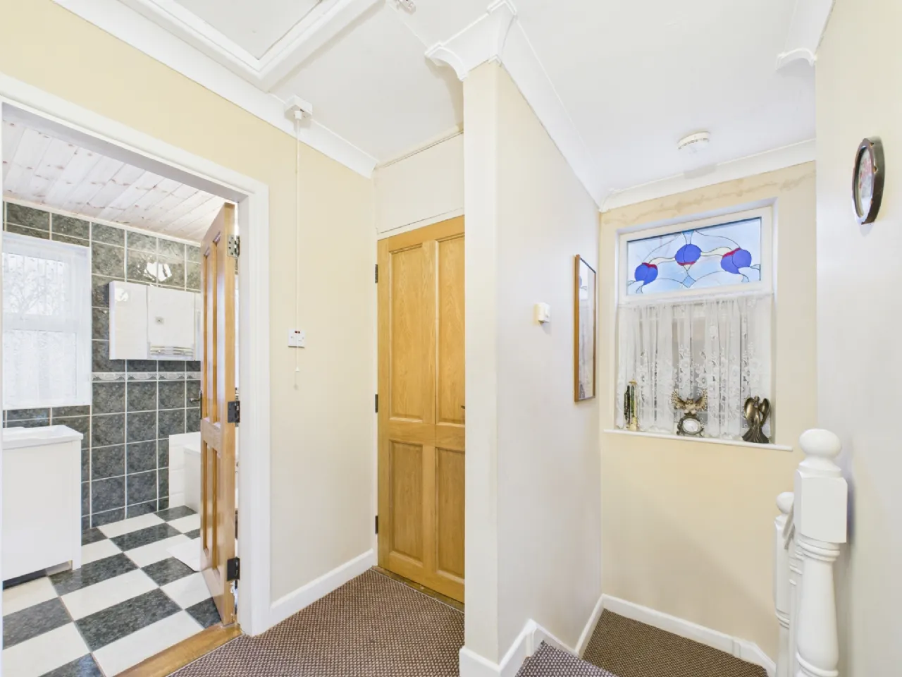 Photo of 3 Knights Crescent, Nenagh, Co. Tipperary, E45 EP82