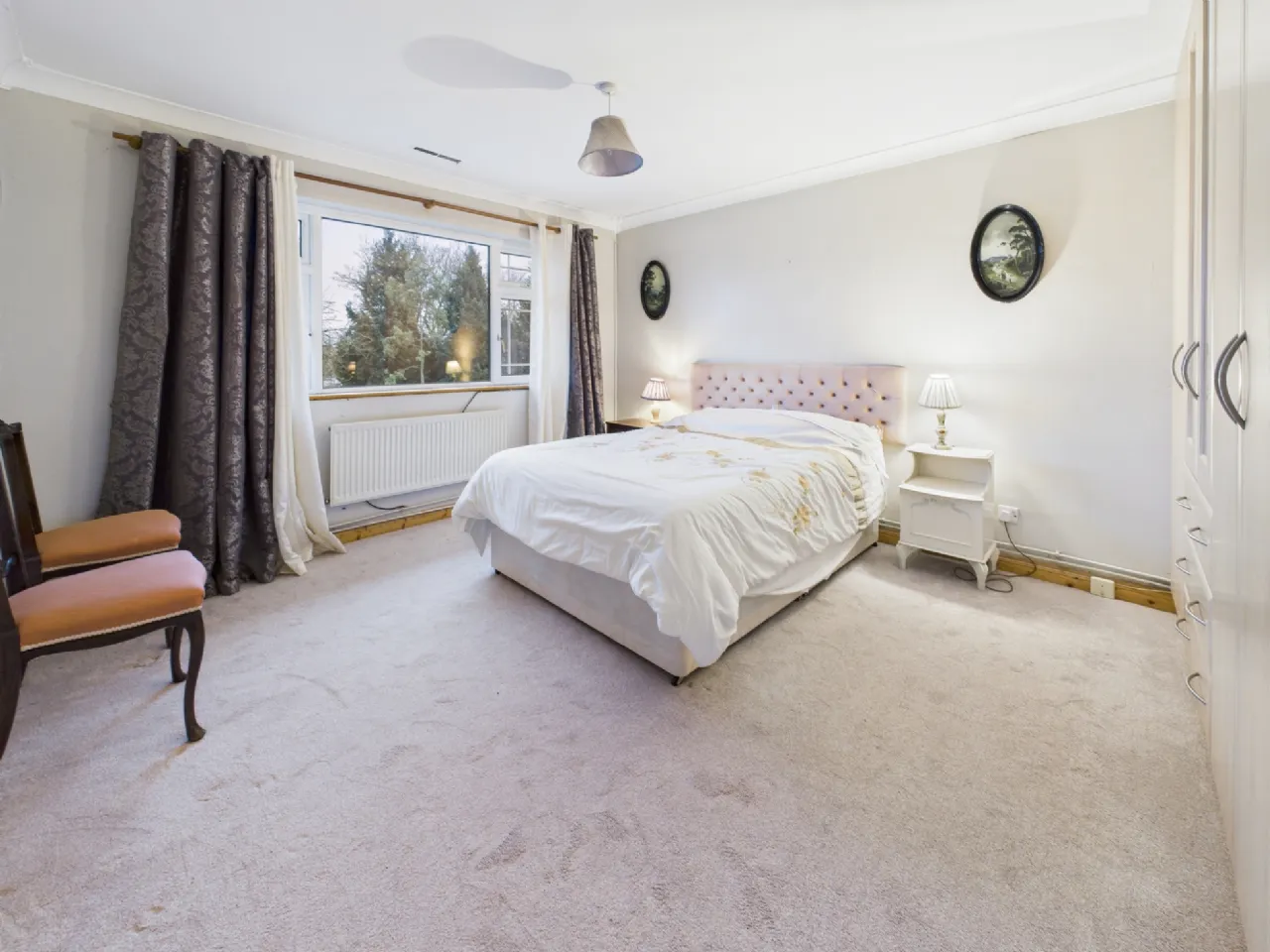 Photo of 3 Knights Crescent, Nenagh, Co. Tipperary, E45 EP82