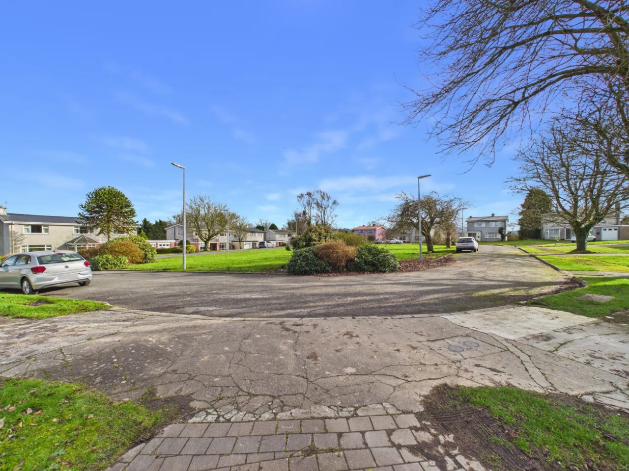 Photo of 3 Knights Crescent, Nenagh, Co. Tipperary, E45 EP82