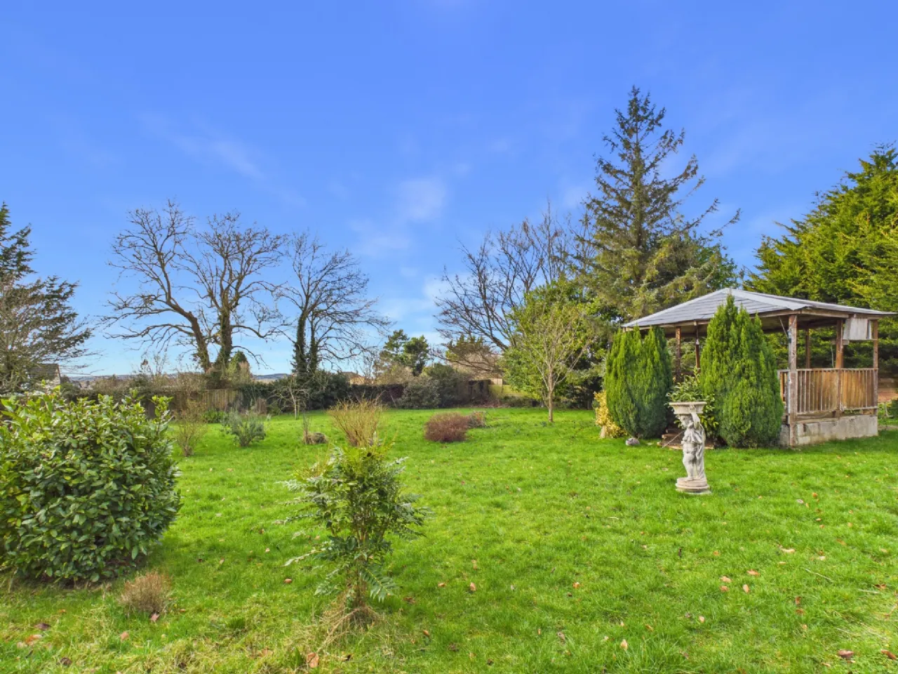 Photo of 3 Knights Crescent, Nenagh, Co. Tipperary, E45 EP82