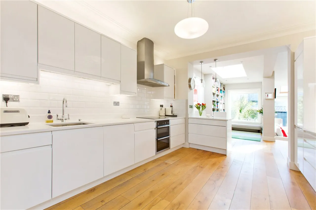 Photo of 42 Seafort Avenue, Sandymount, Dublin 4, D04 NY38