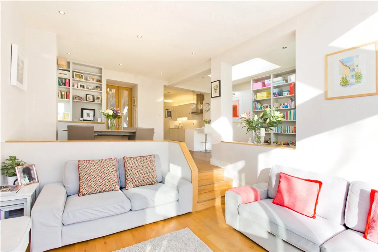 Photo of 42 Seafort Avenue, Sandymount, Dublin 4, D04 NY38