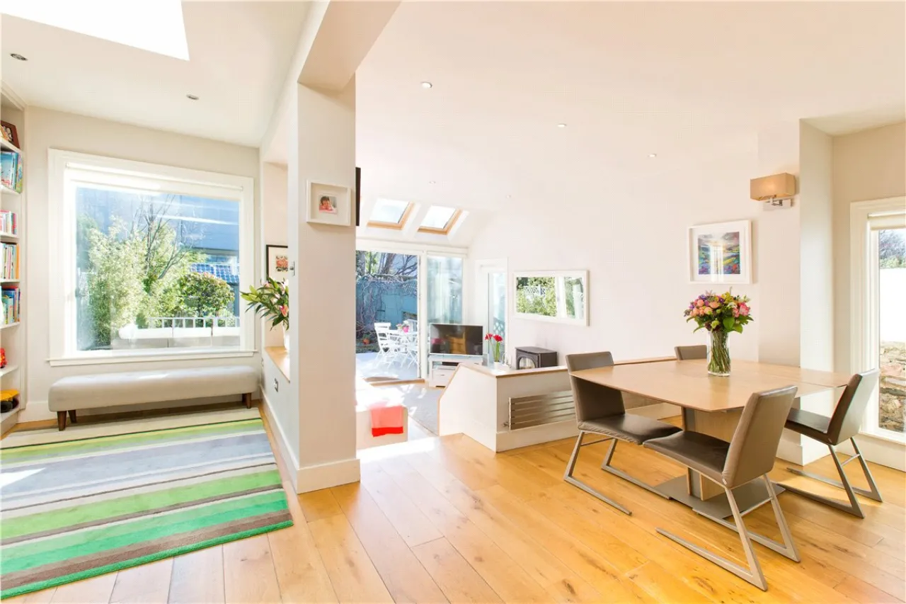 Photo of 42 Seafort Avenue, Sandymount, Dublin 4, D04 NY38