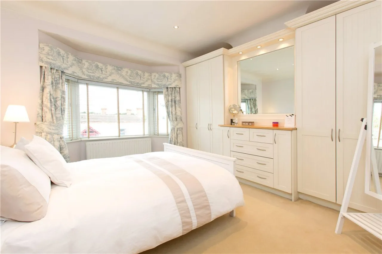 Photo of 42 Seafort Avenue, Sandymount, Dublin 4, D04 NY38