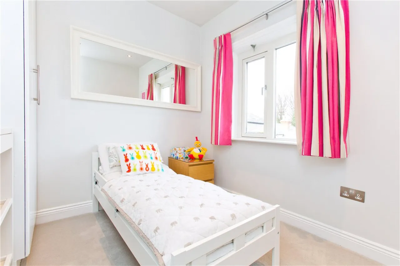 Photo of 42 Seafort Avenue, Sandymount, Dublin 4, D04 NY38