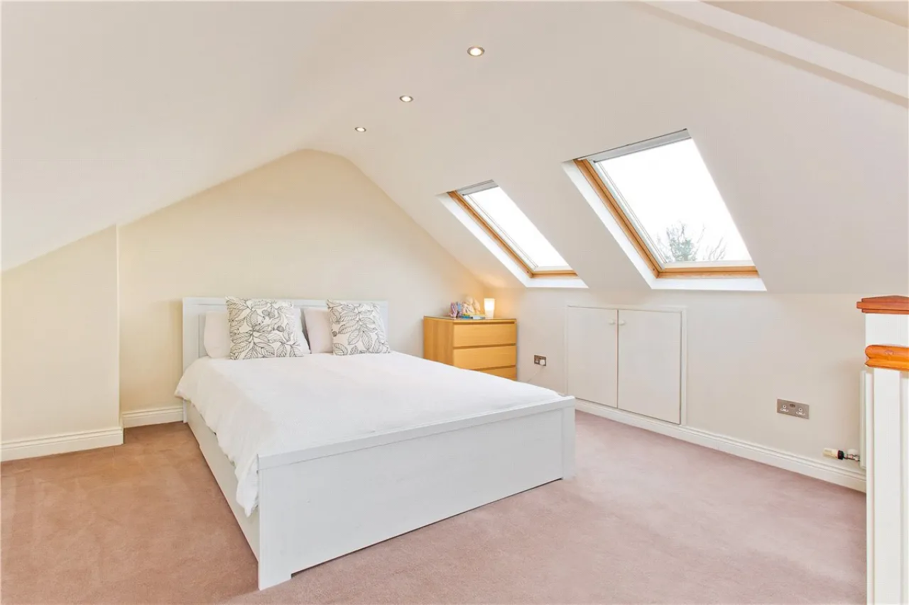 Photo of 42 Seafort Avenue, Sandymount, Dublin 4, D04 NY38