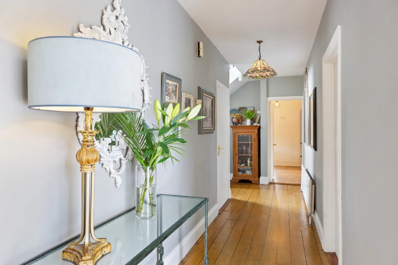 Photo of 1 Greenfield Drive, Maynooth, Co Kildare, W23E8K1