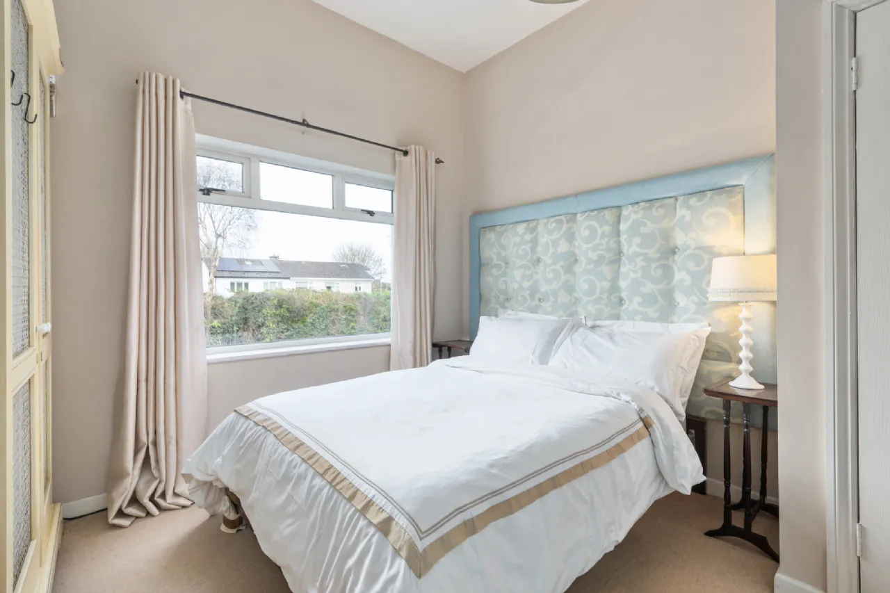 Photo of 1 Greenfield Drive, Maynooth, Co Kildare, W23E8K1