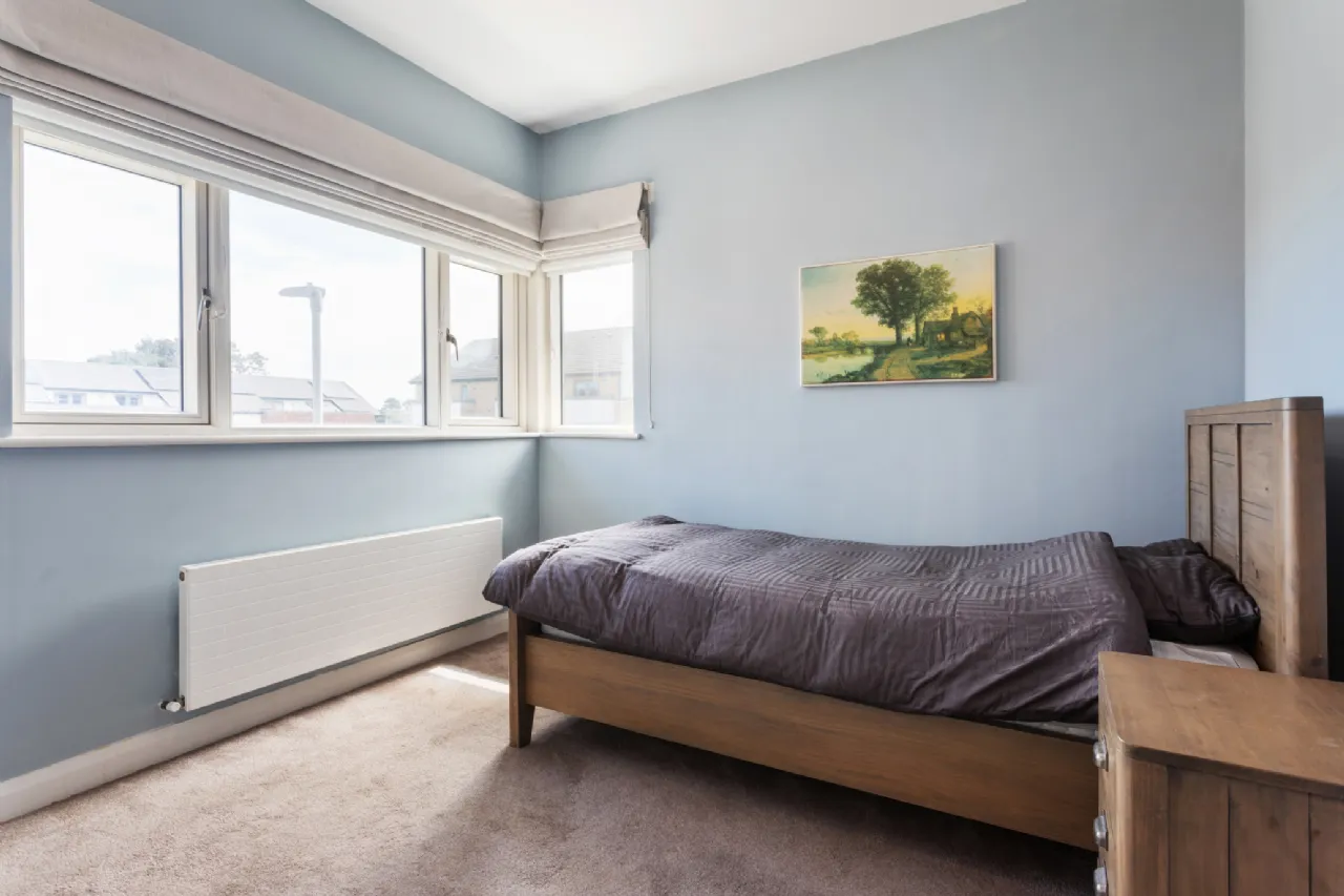 Photo of 1 Willow Glen, Glenamuck Road, Carrickmines, Dublin 18, D18 TVX4