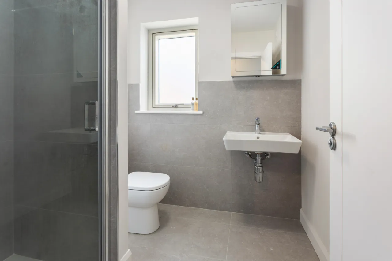 Photo of 1 Willow Glen, Glenamuck Road, Carrickmines, Dublin 18, D18 TVX4