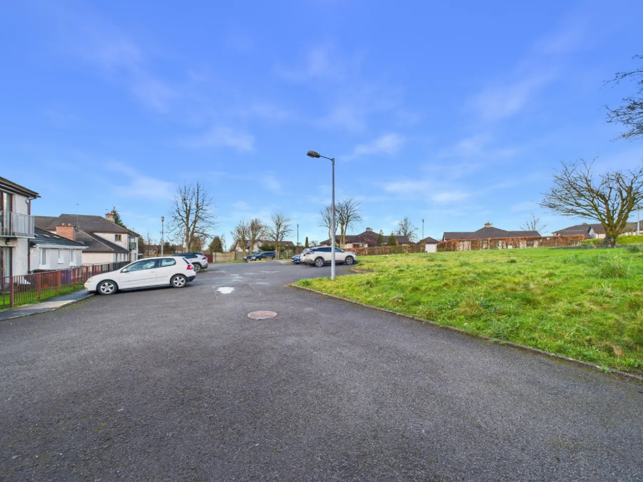 Photo of 21 Ormond Court, Nenagh, Co. Tipperary, E45 HT99