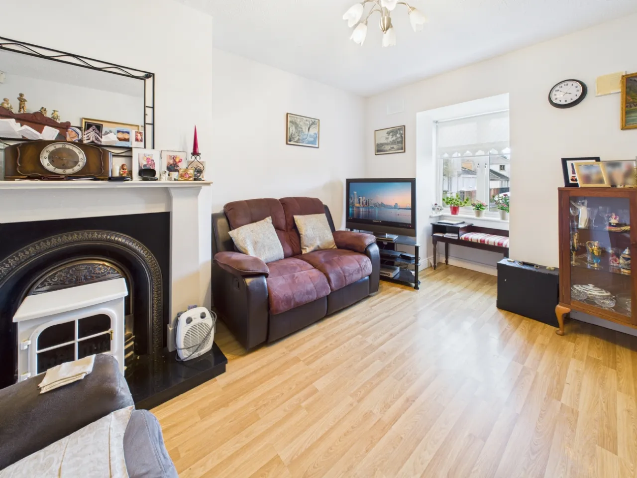 Photo of 21 Ormond Court, Nenagh, Co. Tipperary, E45 HT99