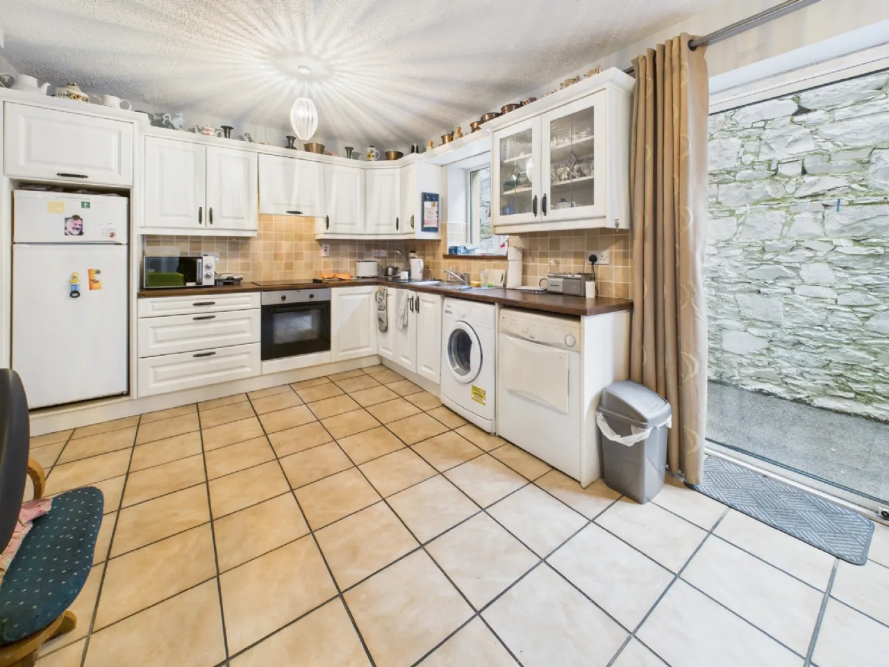 Photo of 21 Ormond Court, Nenagh, Co. Tipperary, E45 HT99