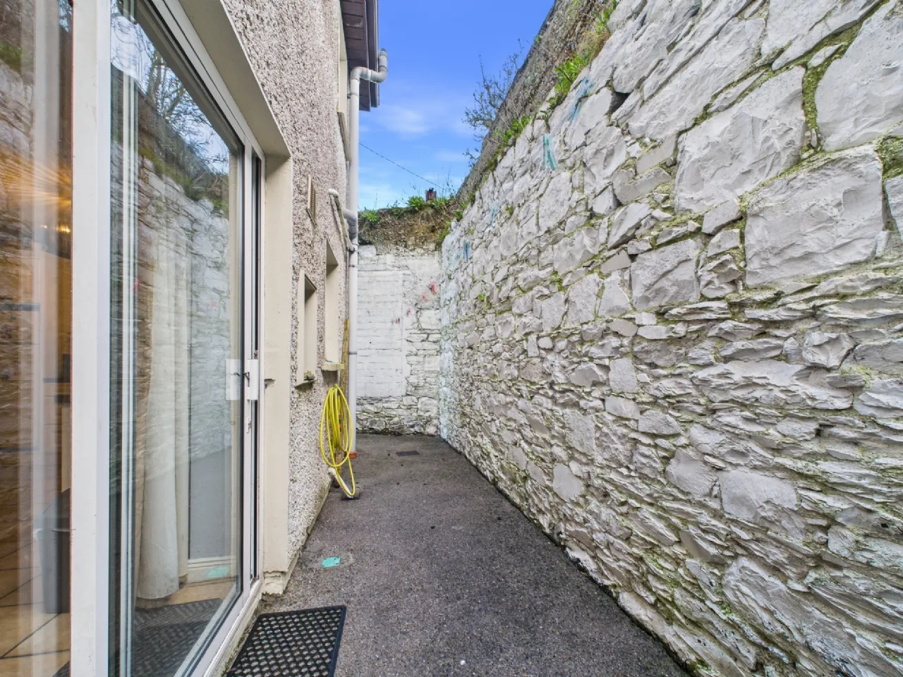 Photo of 21 Ormond Court, Nenagh, Co. Tipperary, E45 HT99