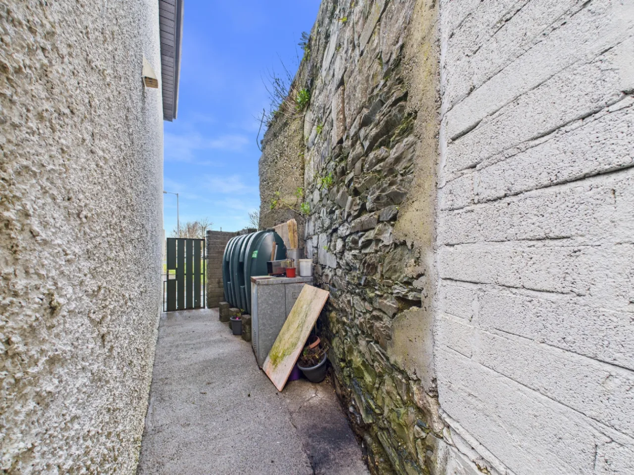 Photo of 21 Ormond Court, Nenagh, Co. Tipperary, E45 HT99