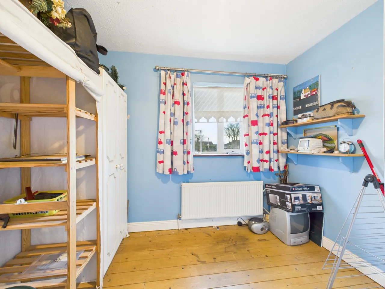 Photo of 21 Ormond Court, Nenagh, Co. Tipperary, E45 HT99