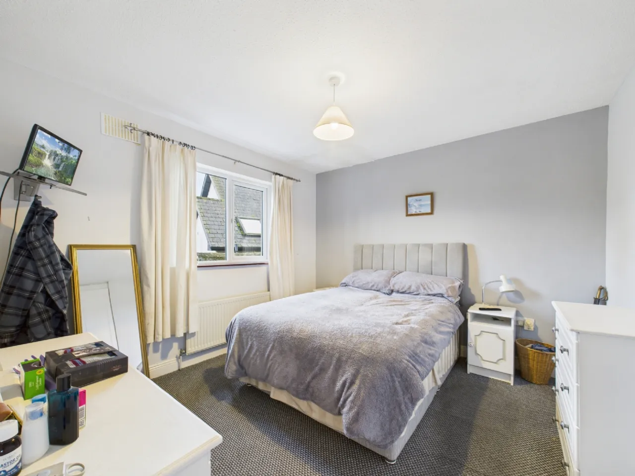 Photo of 21 Ormond Court, Nenagh, Co. Tipperary, E45 HT99