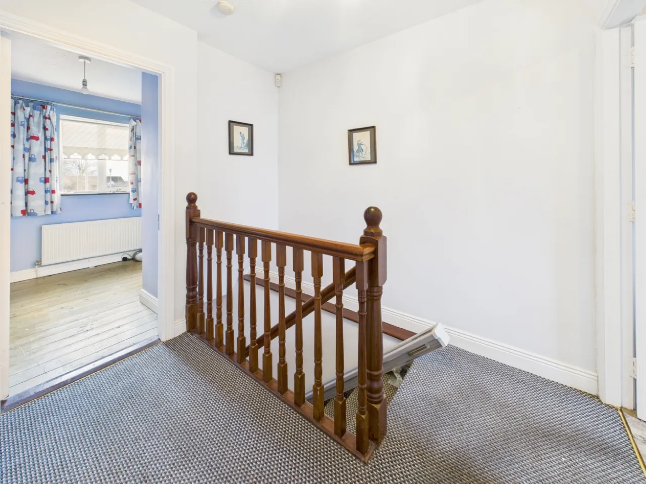 Photo of 21 Ormond Court, Nenagh, Co. Tipperary, E45 HT99