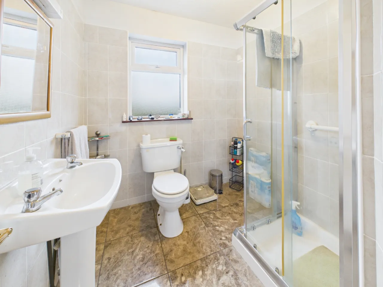 Photo of 21 Ormond Court, Nenagh, Co. Tipperary, E45 HT99