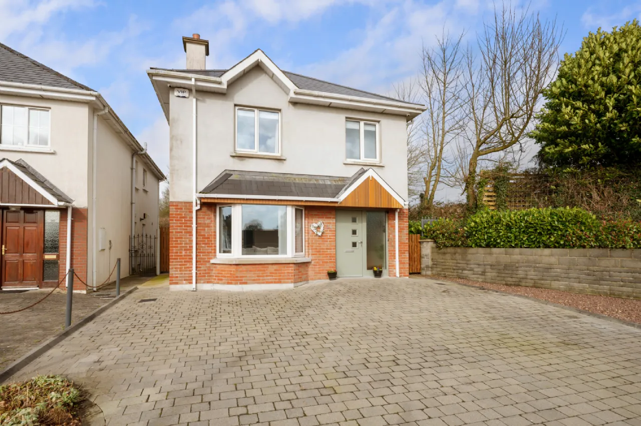 Photo of 24 Lui Na Greine, Mitchelstown, Co. Cork, P67WP40