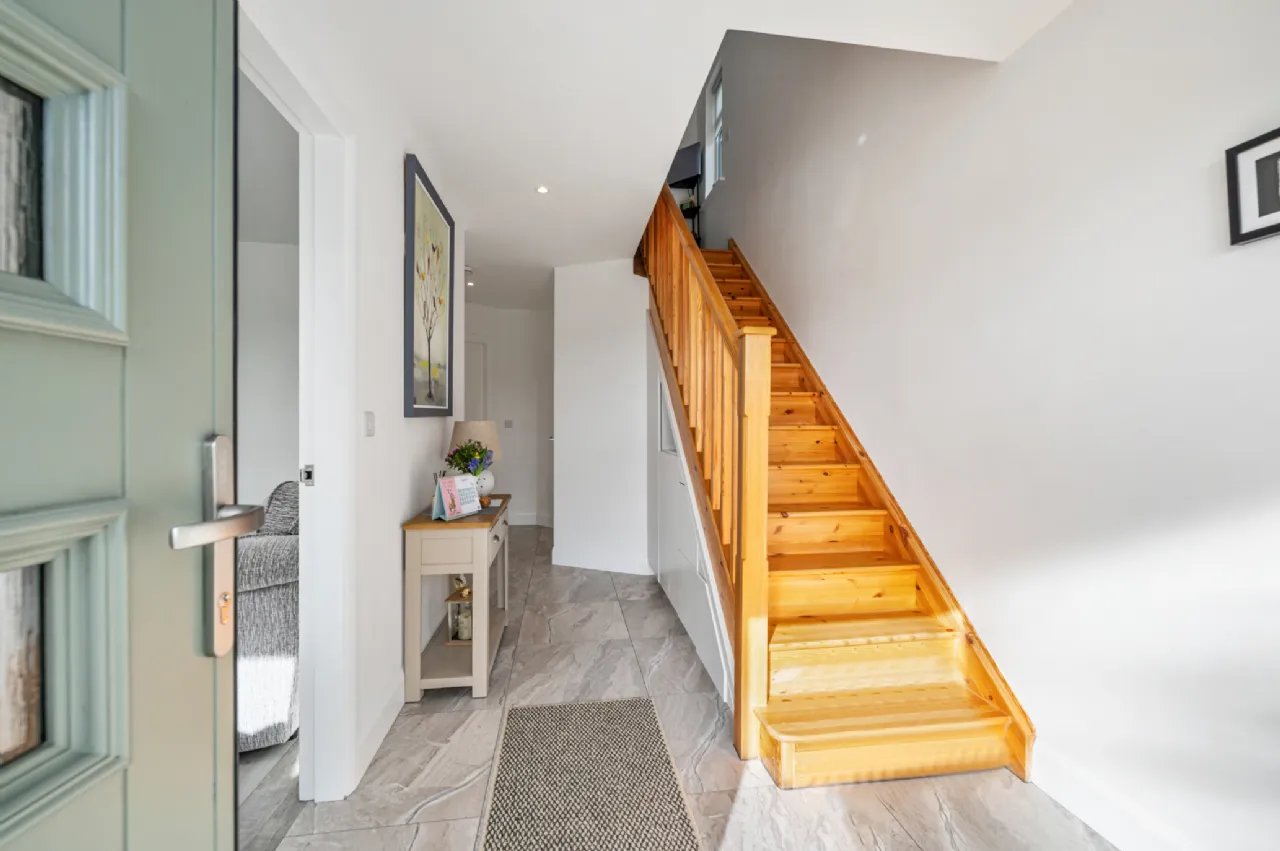 Photo of 24 Lui Na Greine, Mitchelstown, Co. Cork, P67WP40