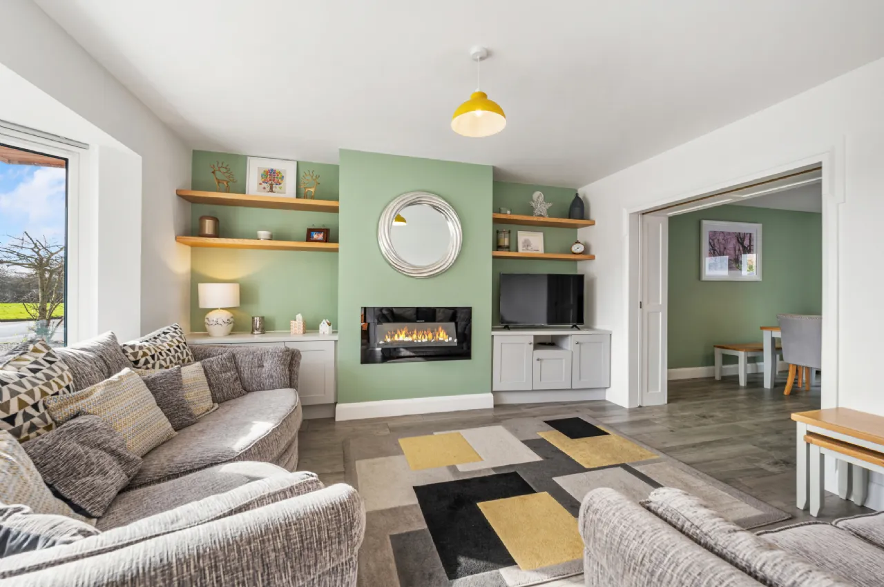 Photo of 24 Lui Na Greine, Mitchelstown, Co. Cork, P67WP40