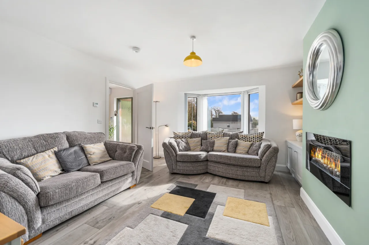 Photo of 24 Lui Na Greine, Mitchelstown, Co. Cork, P67WP40