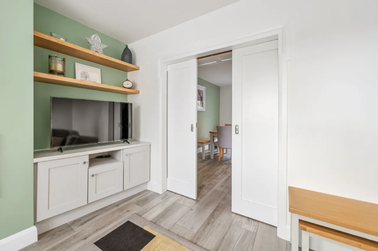 Photo of 24 Lui Na Greine, Mitchelstown, Co. Cork, P67WP40