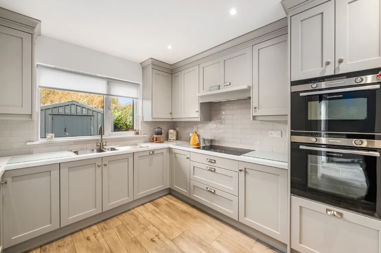 Photo of 24 Lui Na Greine, Mitchelstown, Co. Cork, P67WP40