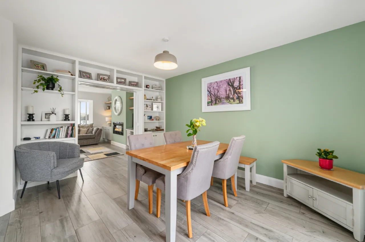 Photo of 24 Lui Na Greine, Mitchelstown, Co. Cork, P67WP40