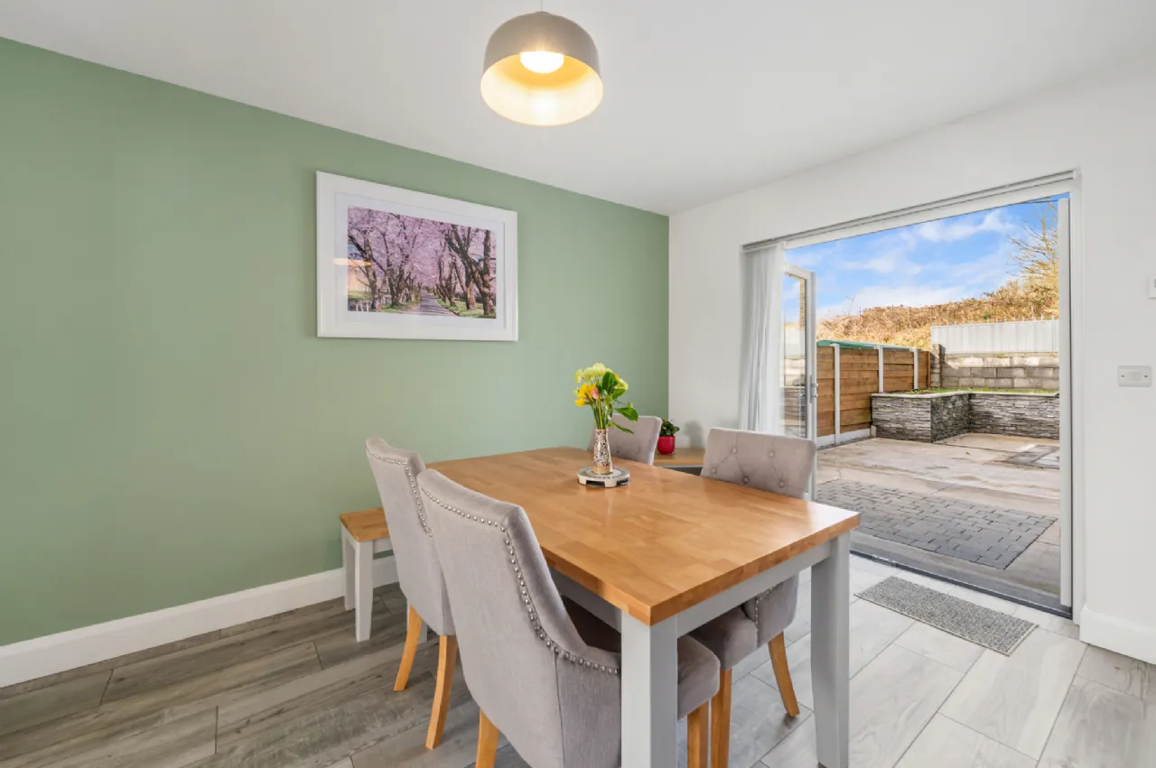 Photo of 24 Lui Na Greine, Mitchelstown, Co. Cork, P67WP40