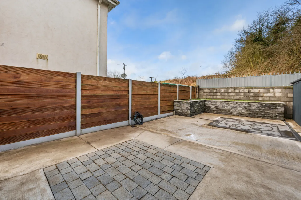 Photo of 24 Lui Na Greine, Mitchelstown, Co. Cork, P67WP40