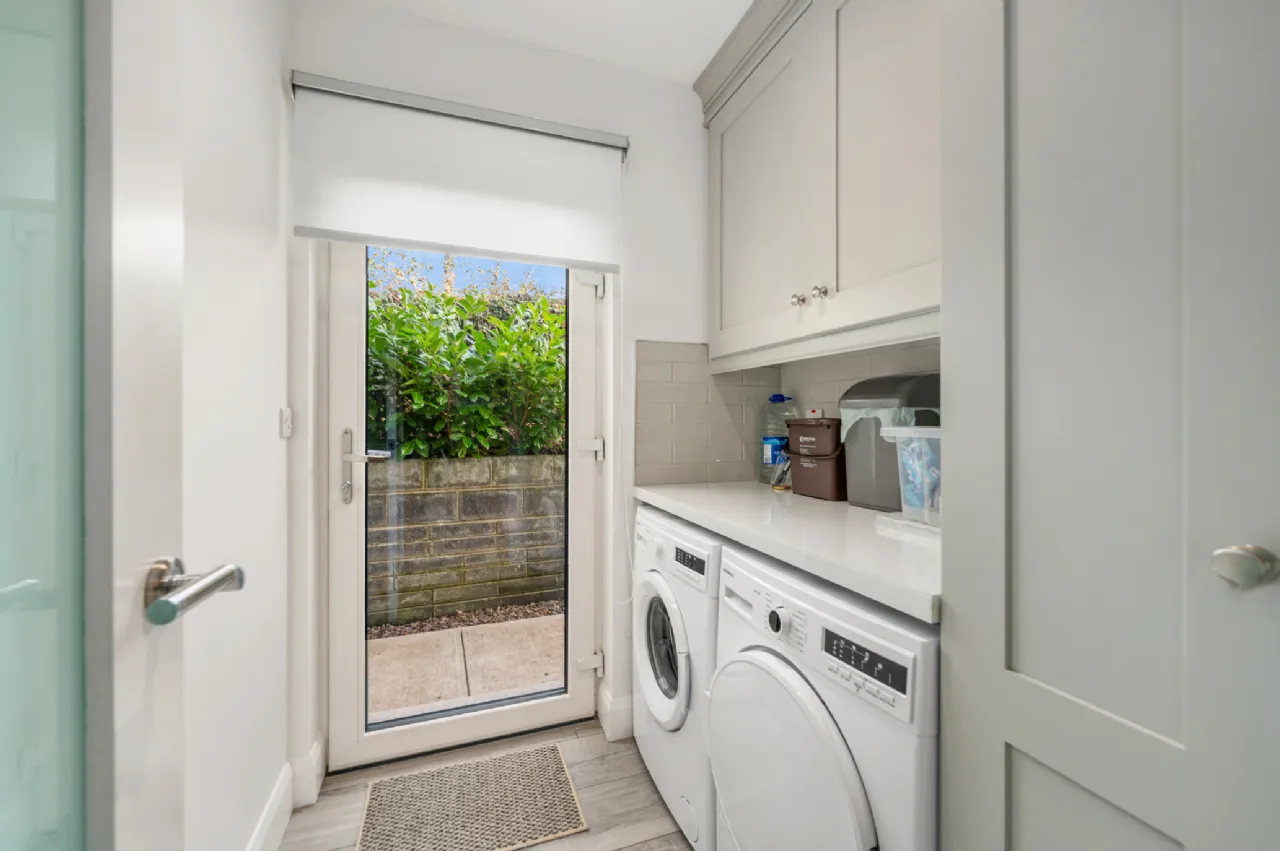 Photo of 24 Lui Na Greine, Mitchelstown, Co. Cork, P67WP40