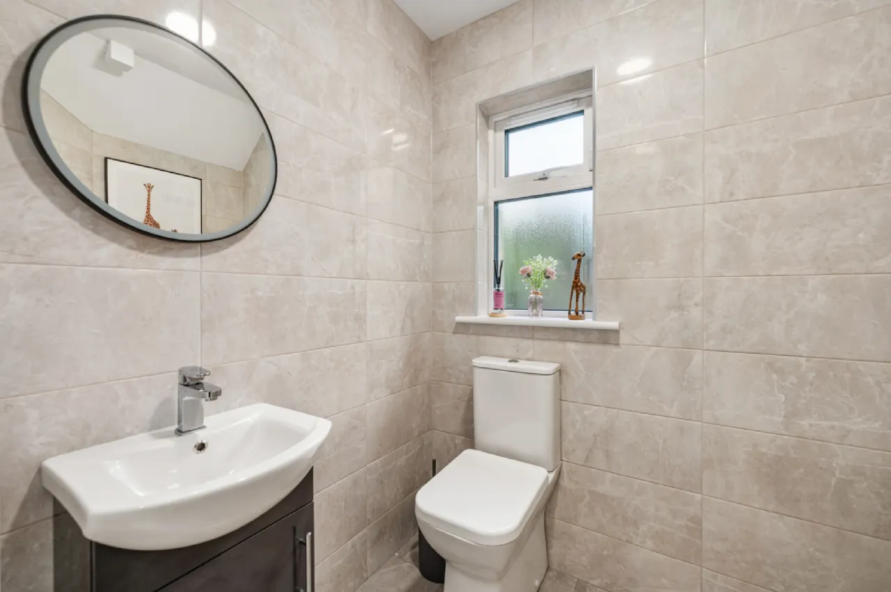 Photo of 24 Lui Na Greine, Mitchelstown, Co. Cork, P67WP40