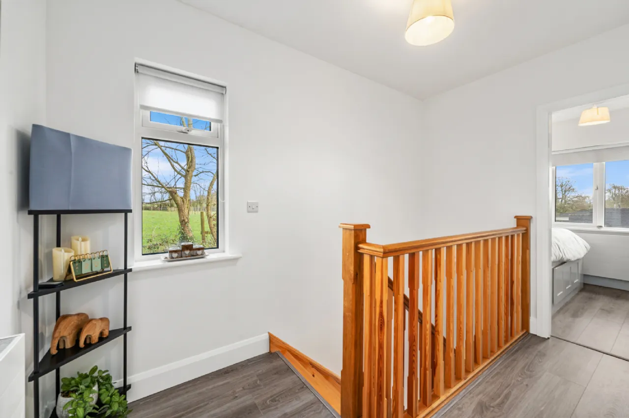 Photo of 24 Lui Na Greine, Mitchelstown, Co. Cork, P67WP40