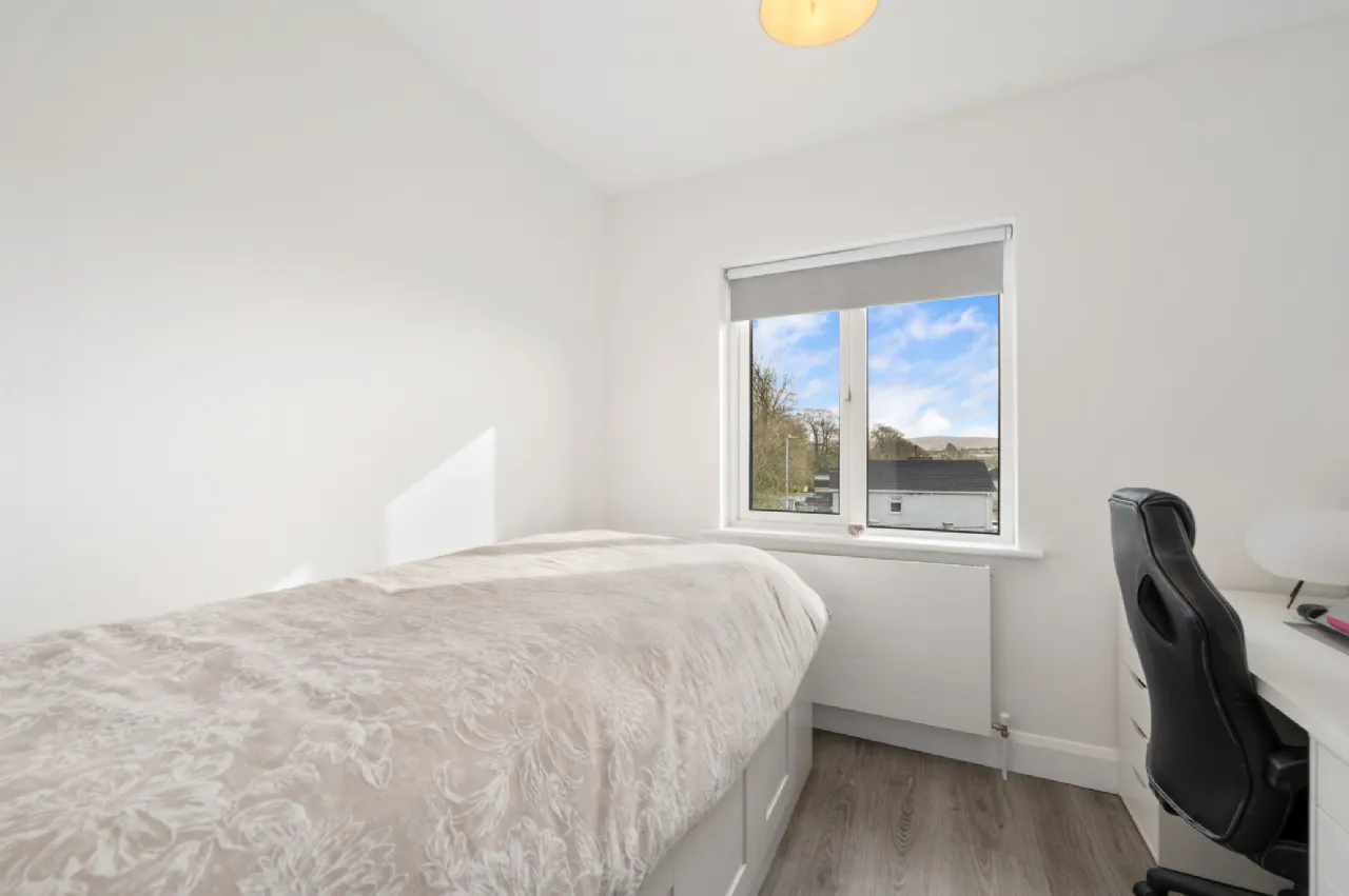 Photo of 24 Lui Na Greine, Mitchelstown, Co. Cork, P67WP40