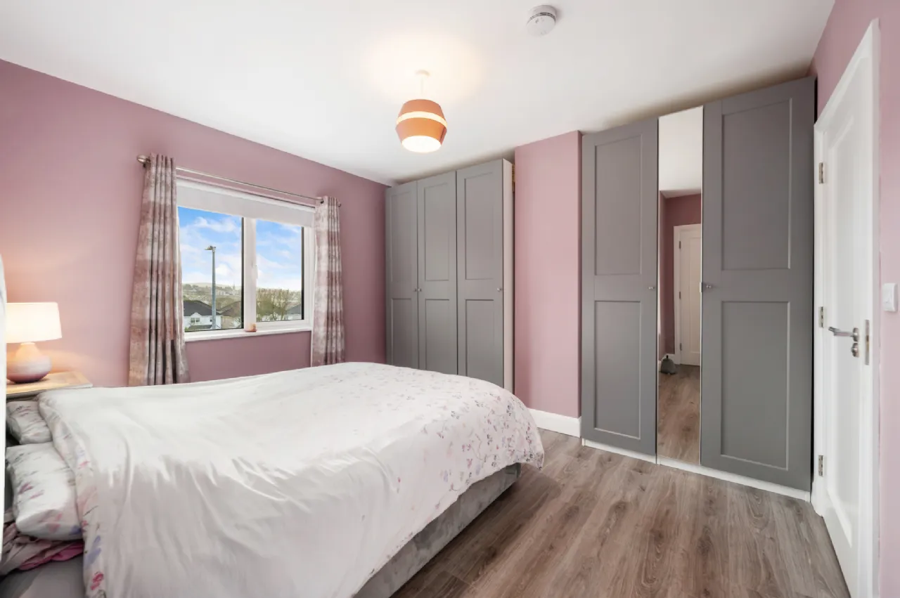 Photo of 24 Lui Na Greine, Mitchelstown, Co. Cork, P67WP40